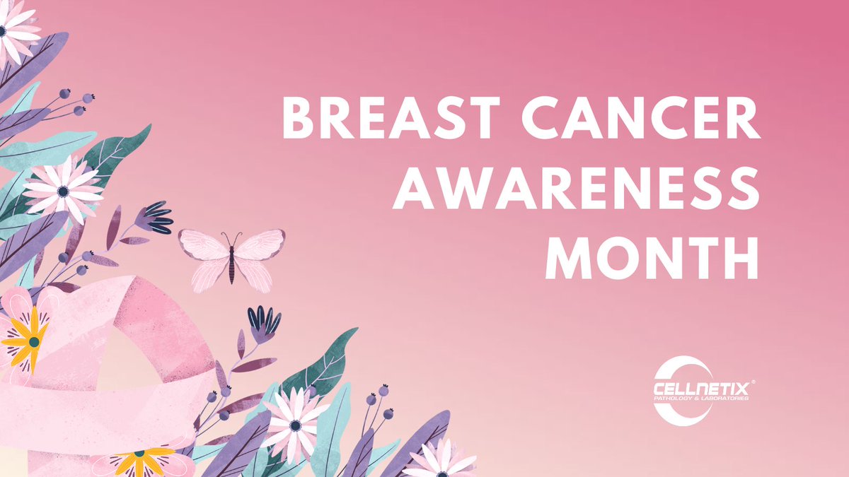 Today is #NationalMammographyDay. Breast cancer is one of the most common types of cancer in women and mammograms continue to be the best way to help find breast cancer early when it is easier to treat. Learn more: tinyurl.com/tkhh5zeb #BreastCancerAwarenessMonth
