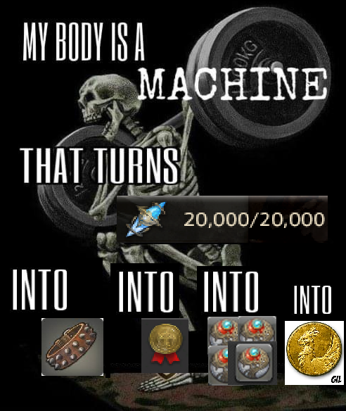 lucky_lheni's tweet image. updated