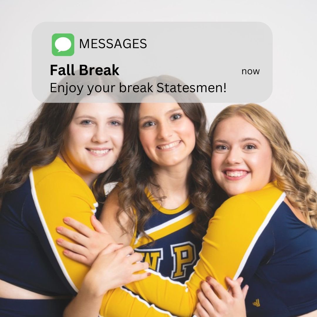 WPUCheer&Dance tweet media