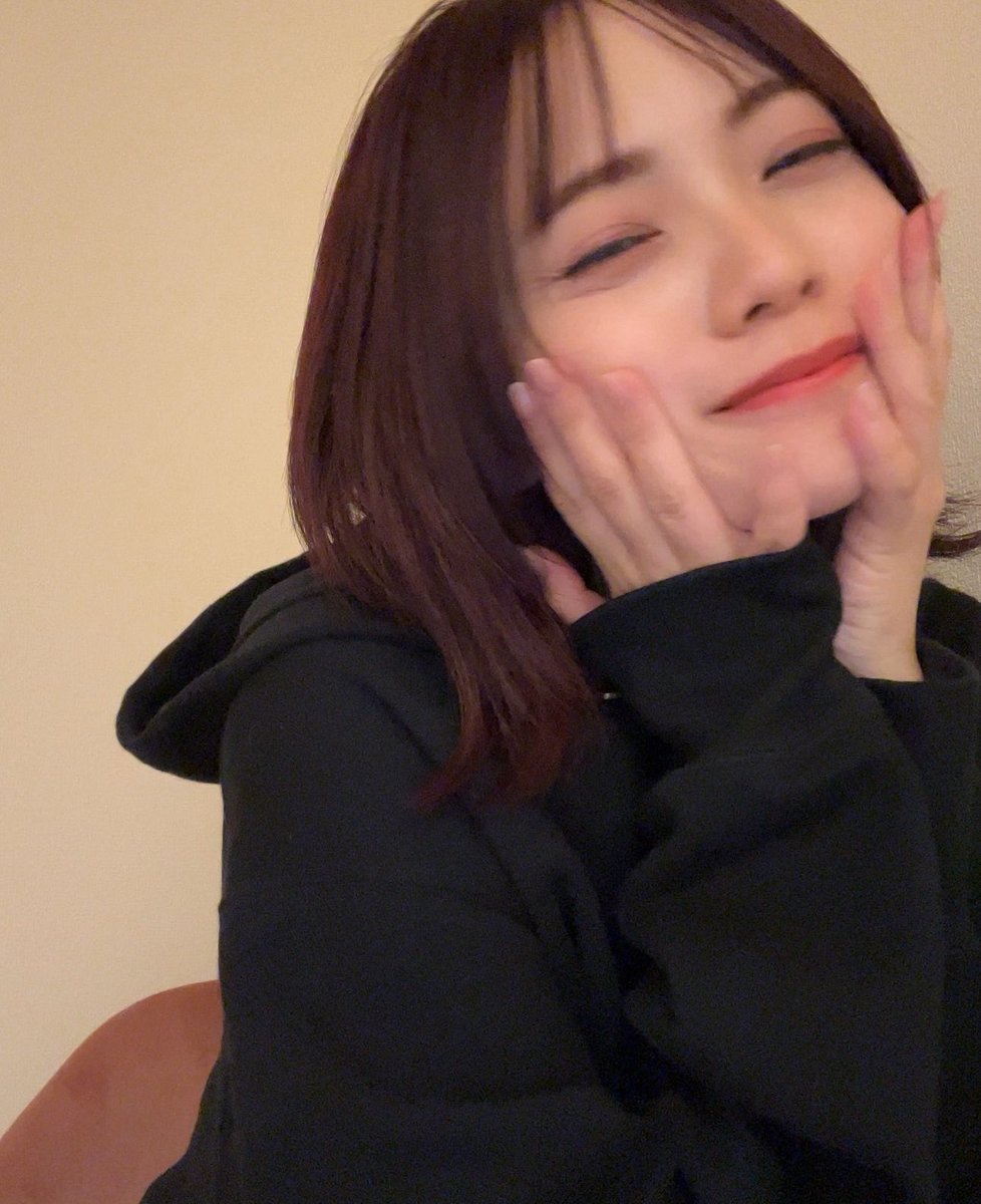 onp19yo1's tweet photo. 愛萌💕気持ちいいよ💕愛萌💕イクよ💕
 #ぶっかけ #オナペ #連れオナ https://t.co/KTQQOa7LN6