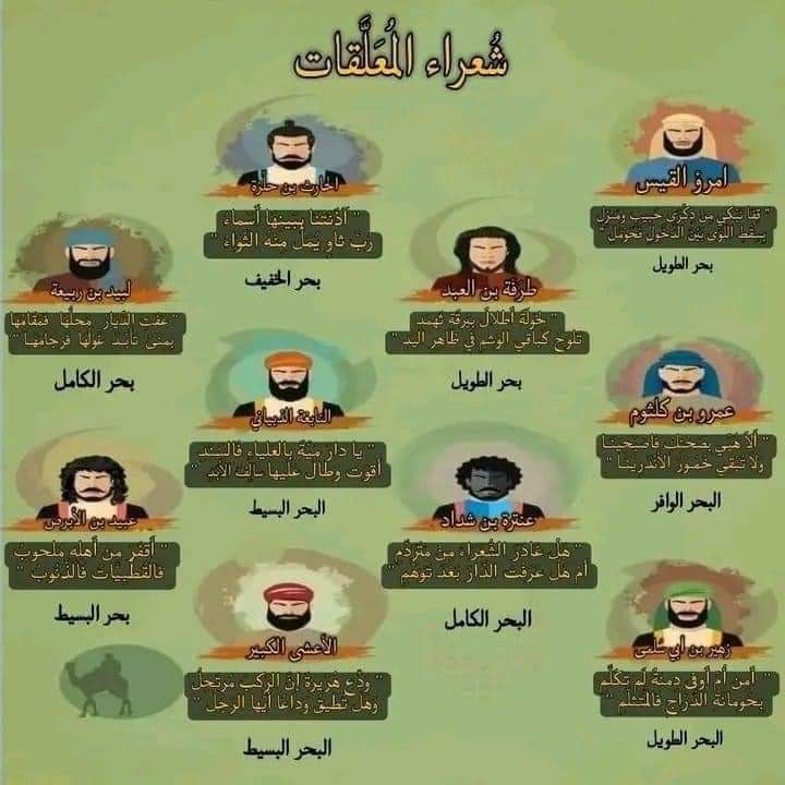 HaithamAlwazir's tweet photo. https://t.co/gorGRVlqLf