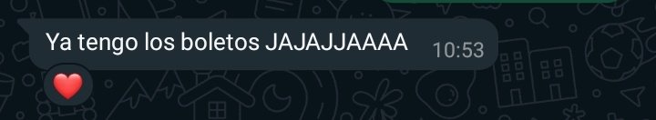 al1_suarez's tweet photo. JCyJM😮‍💨 https://t.co/U6p7mCFX6U