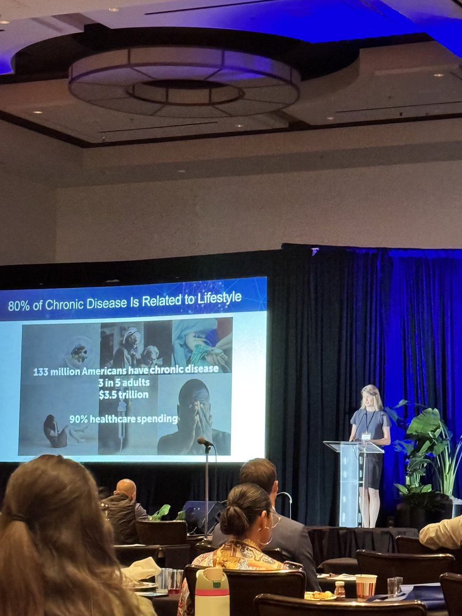 Retu Saxena tweet media