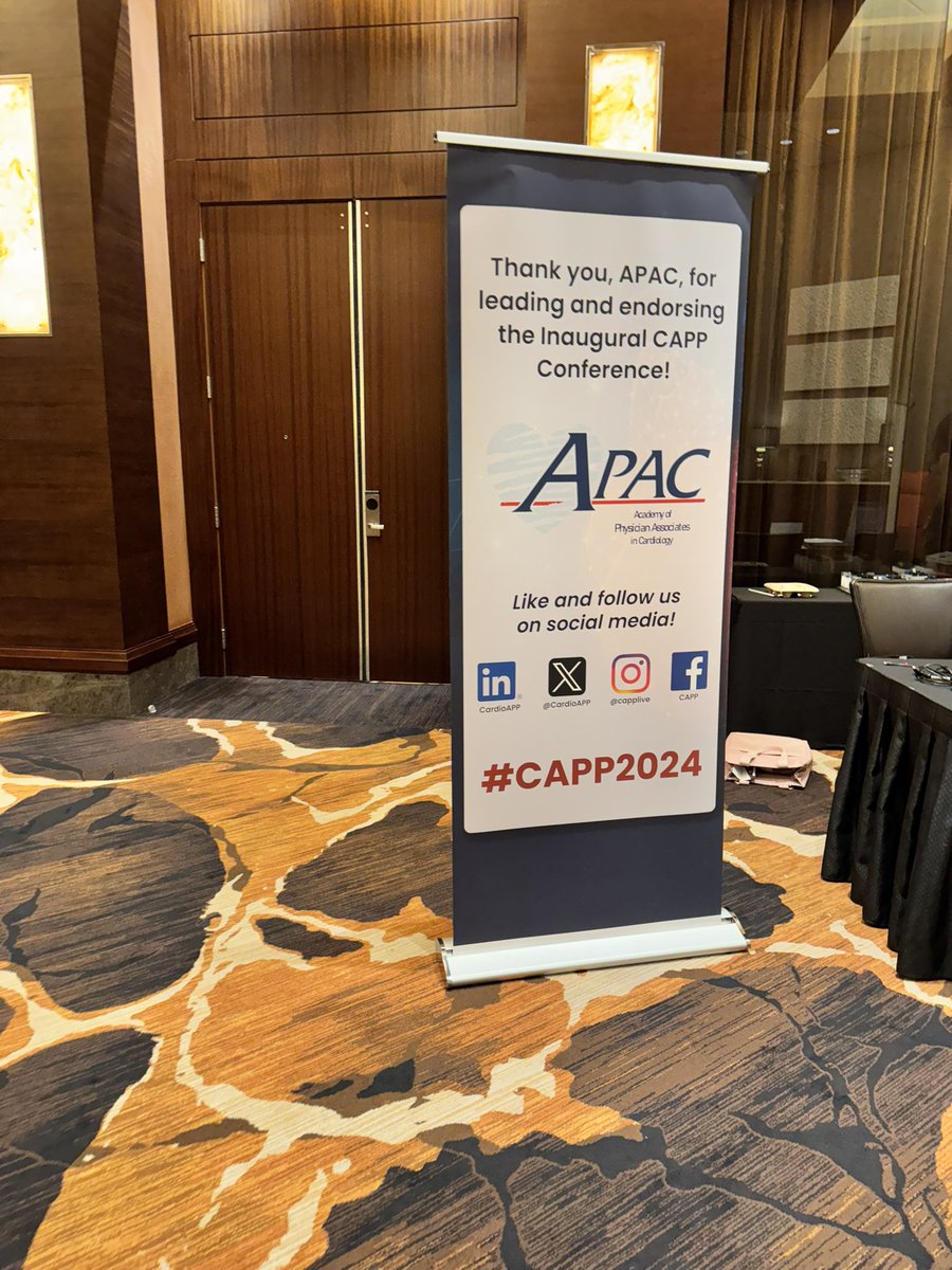 Retu Saxena tweet media