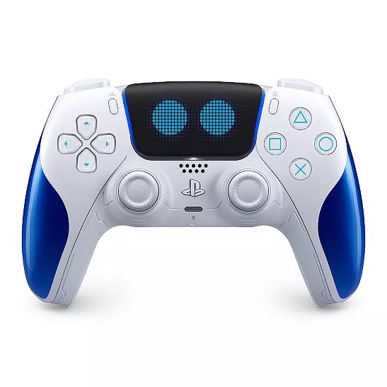 PLAYSTATION 5 RESTOCKS & NEWS tweet media