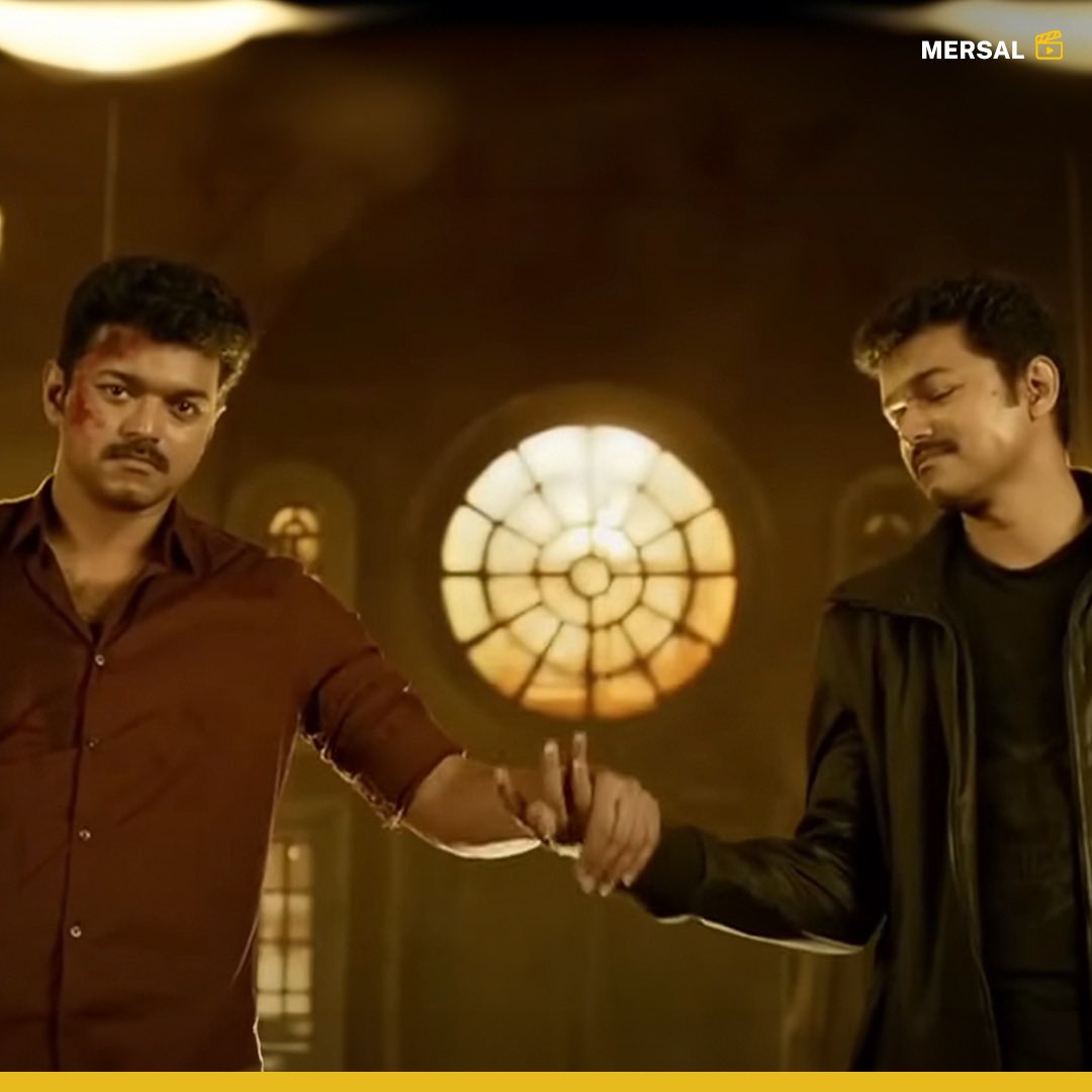 IMDb India tweet media