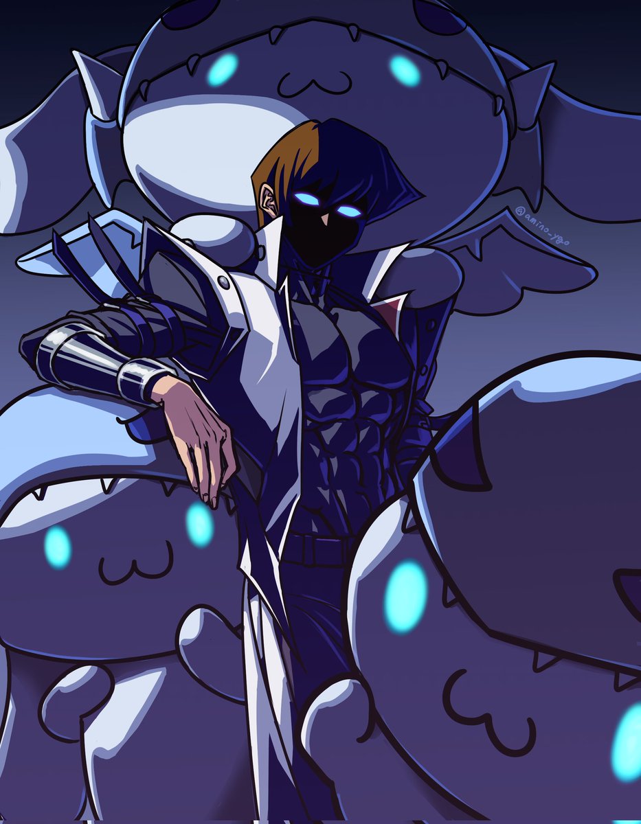 가장 강력한 딸램 셋과 마실 나온 아빠
Daddy and his most formidable baby girls💙💙💙