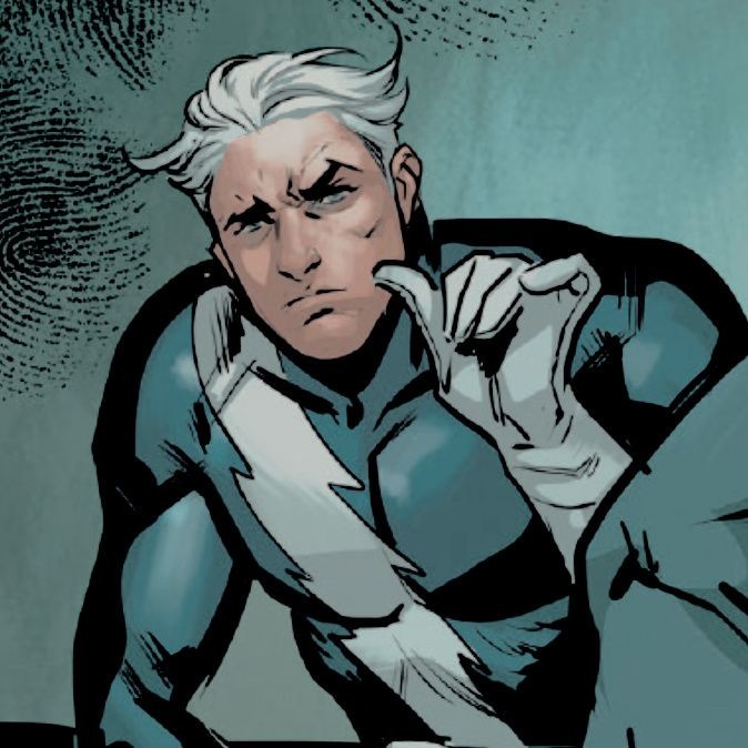 Scarlettcaos's tweet photo. Se busca: Pietro Maximoff 
Referencias:616 + MCU +FoxCu + series +HEADCANON (si quiere)
Claves: Mutante, gemelo, irreverente,, No últimate 
Faceclaim: a su elección la imagen solo es referencia https://t.co/zPvfsXFKGj