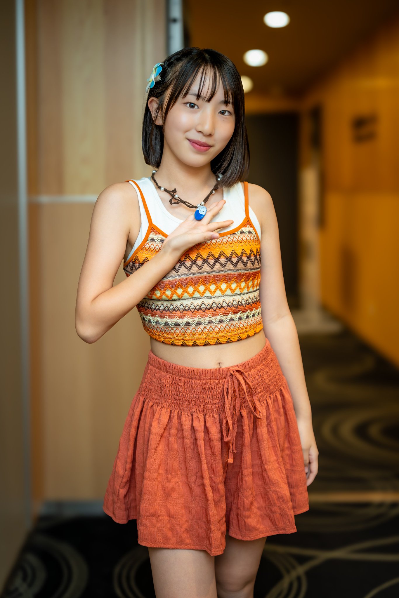 アイドル Ukei NewPulsar🎰 on X: 