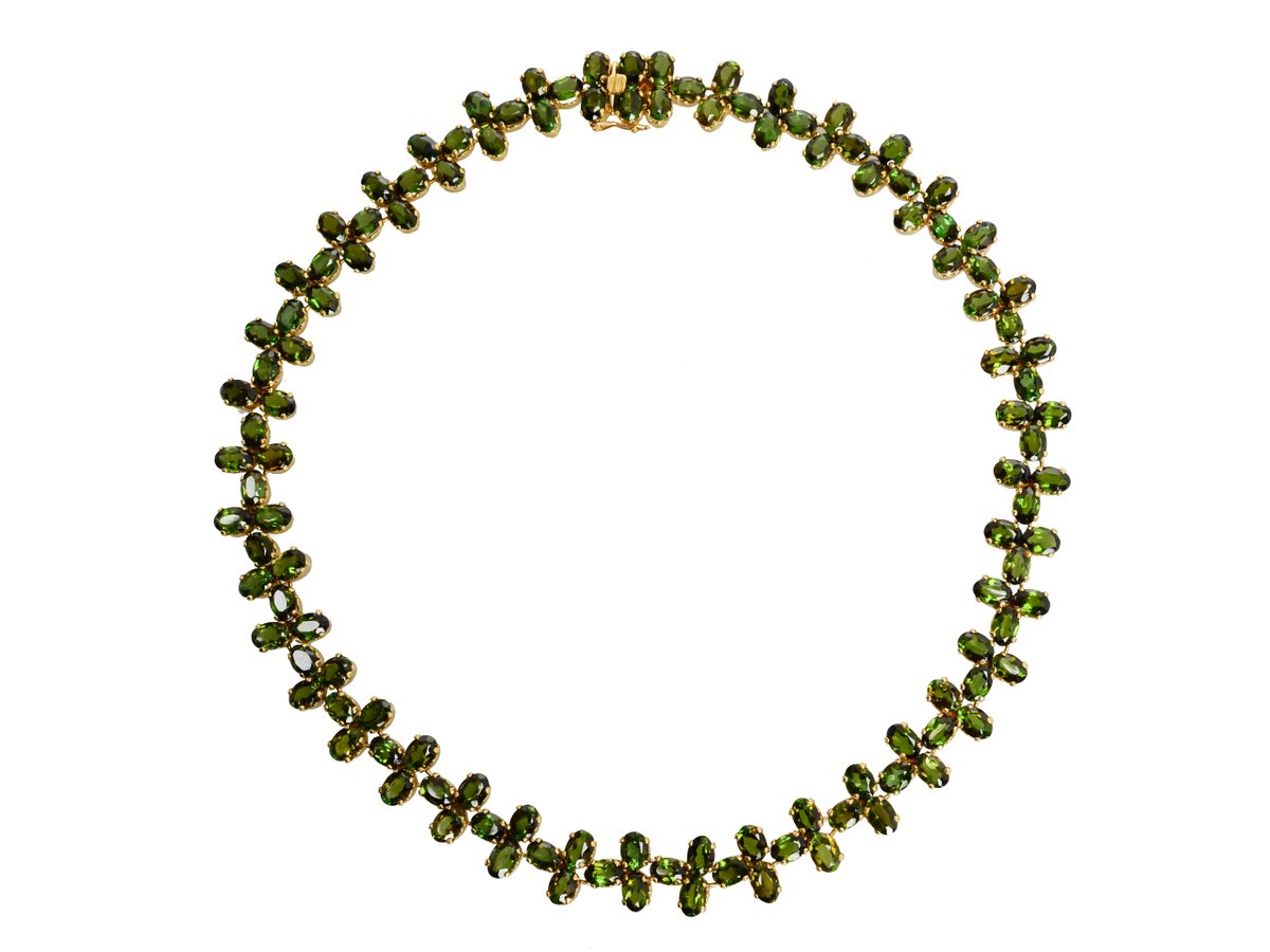 The Three Graces tweet media