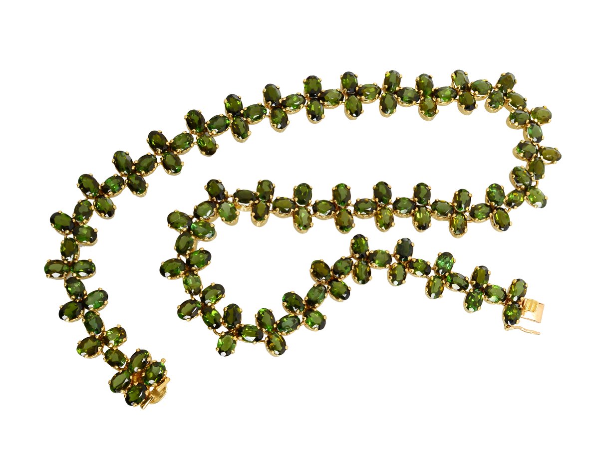 The Three Graces tweet media