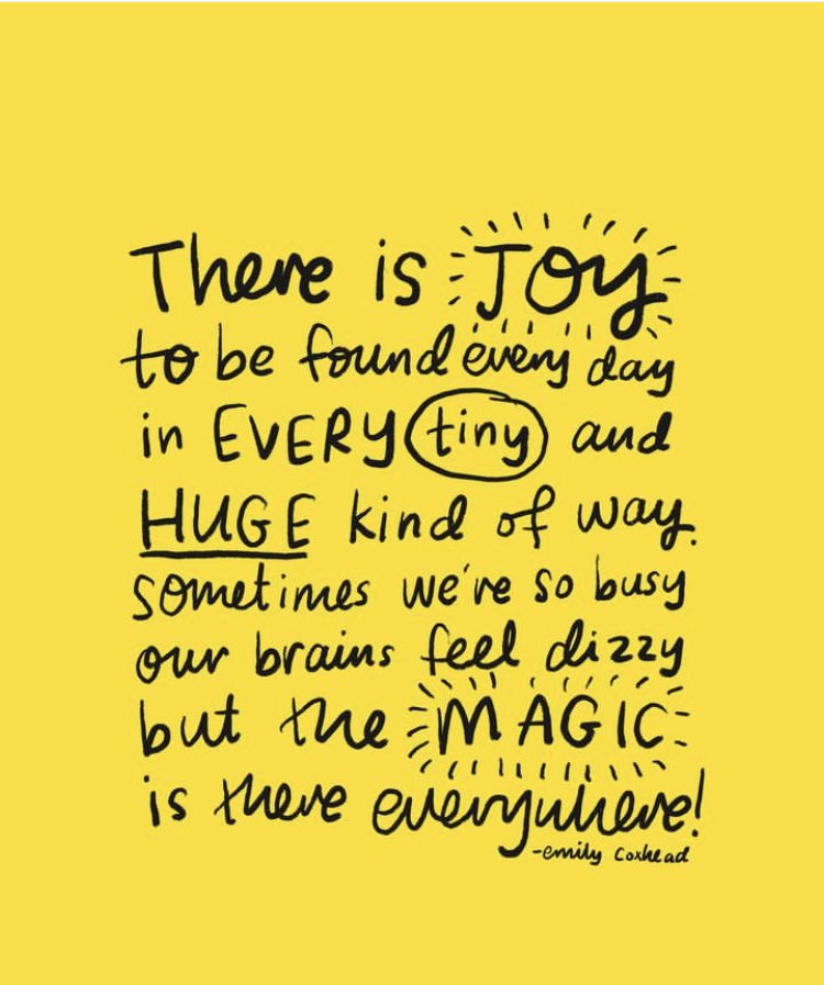 Action Against Food Poverty tweet media