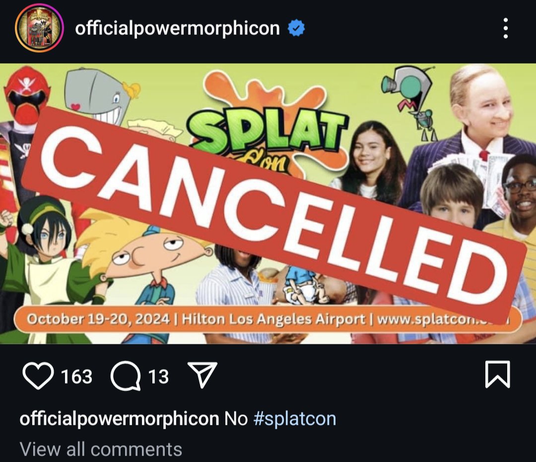 nocontextranger's tweet photo. No #splatcon https://t.co/ml1id0eF7l