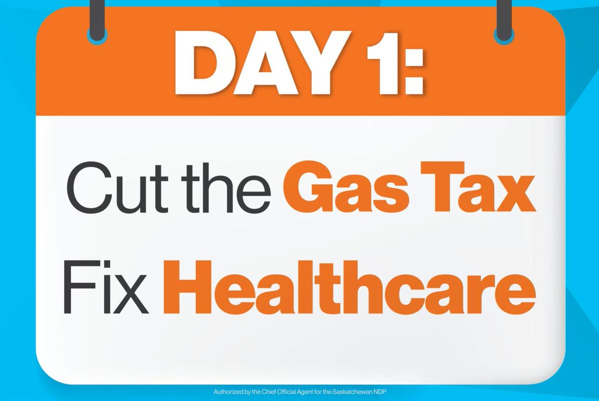 Sask_NDP's tweet photo. Healthcare is in crisis in Moose Jaw, Saskatoon, Yorkton, Regina and right across Saskatchewan. We’ll invite healthcare workers to Legislature on Day 1 to begin addressing the healthcare crisis. It’s time for change. #skpoli https://t.co/LlknOwviU5