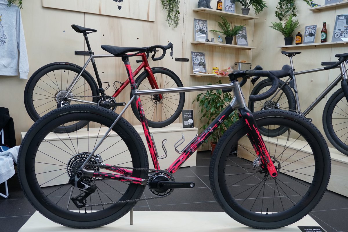 Torben Finn Laursen tweet media