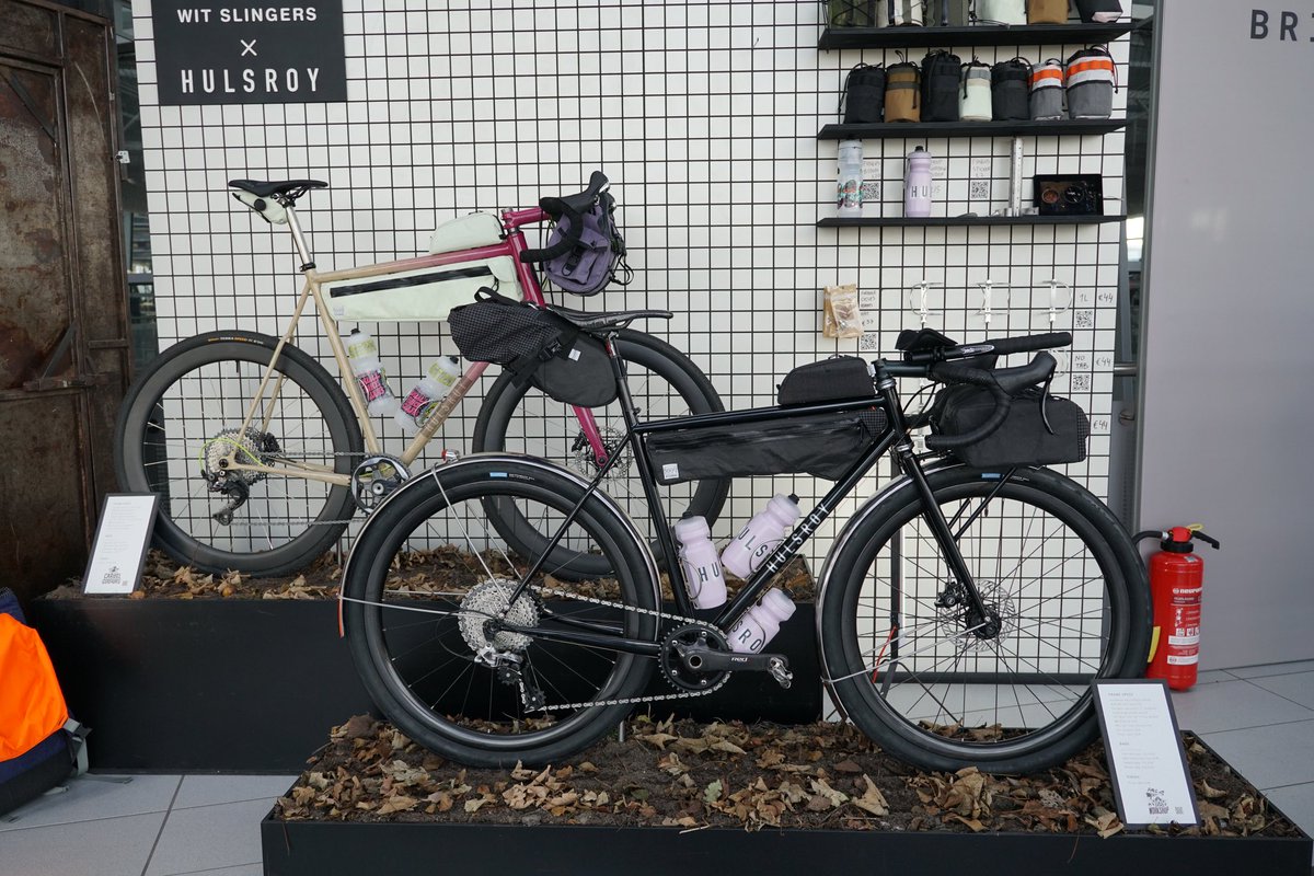 Torben Finn Laursen tweet media