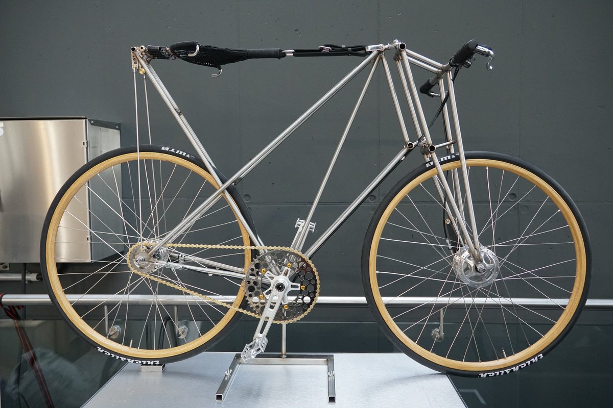 Torben Finn Laursen tweet media