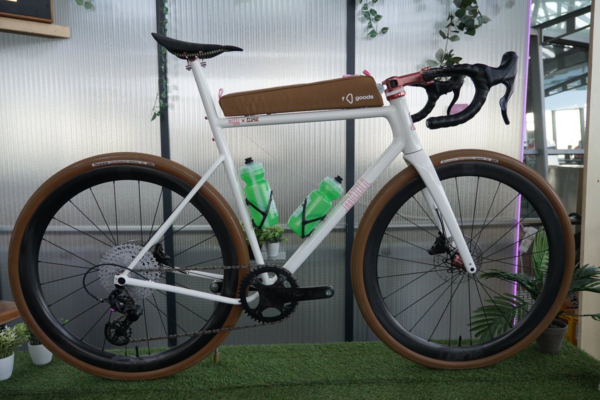 Torben Finn Laursen tweet media