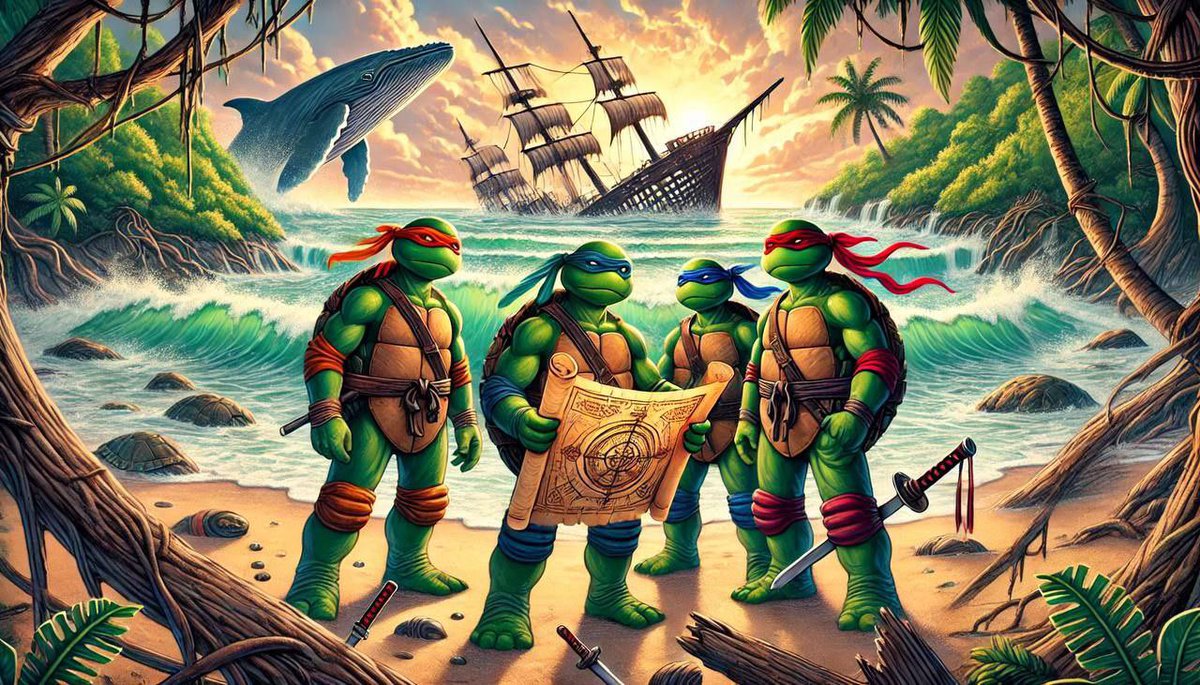 leylakamal98's tweet photo. @justinsuntron Another day, another win with #Ninjafun https://t.co/IOHP5q2KqF
