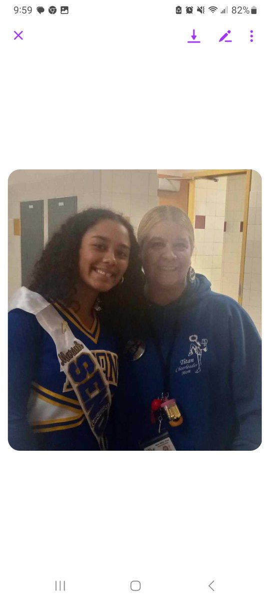 West Mifflin Middle School tweet media