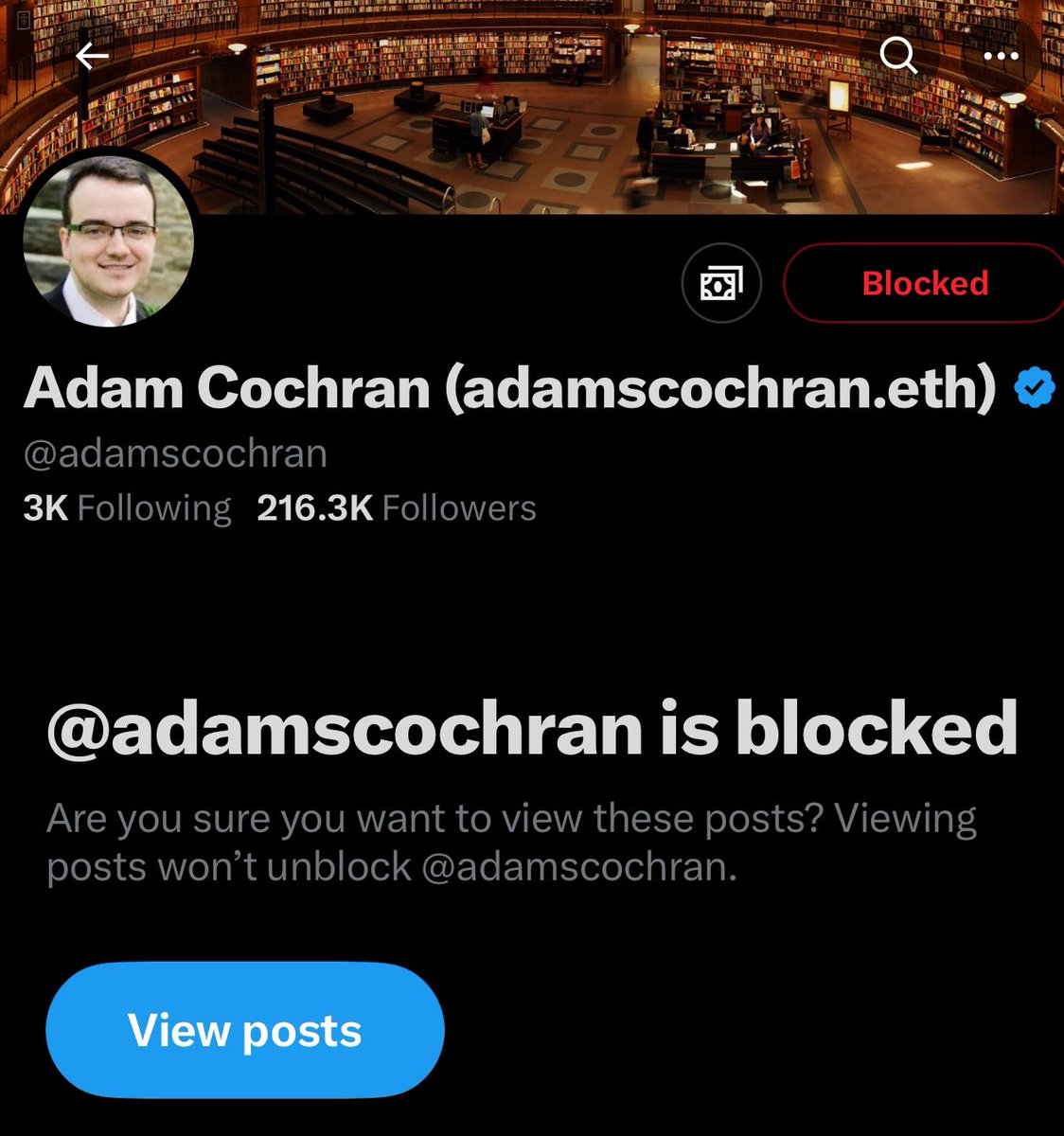 blknoiz06's tweet photo. #BlockCochran https://t.co/WD5VwJrDy8