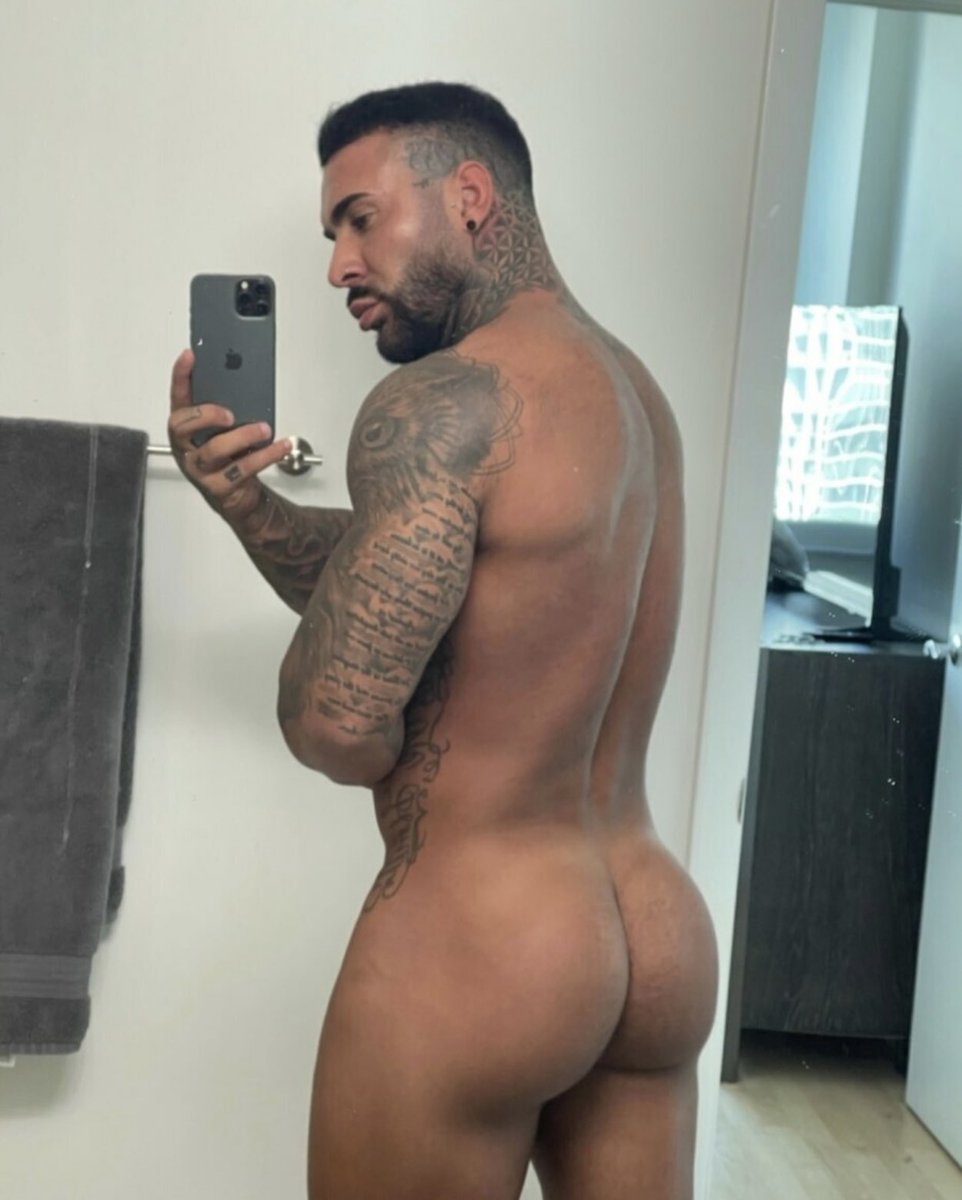 imanolbrownOF1's tweet photo. t.cobhzZhm2xzq 