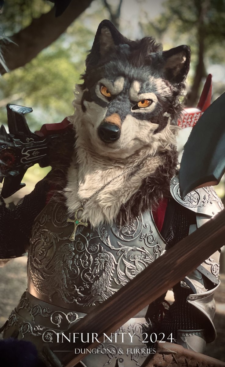 Redthor & Zat tweet media