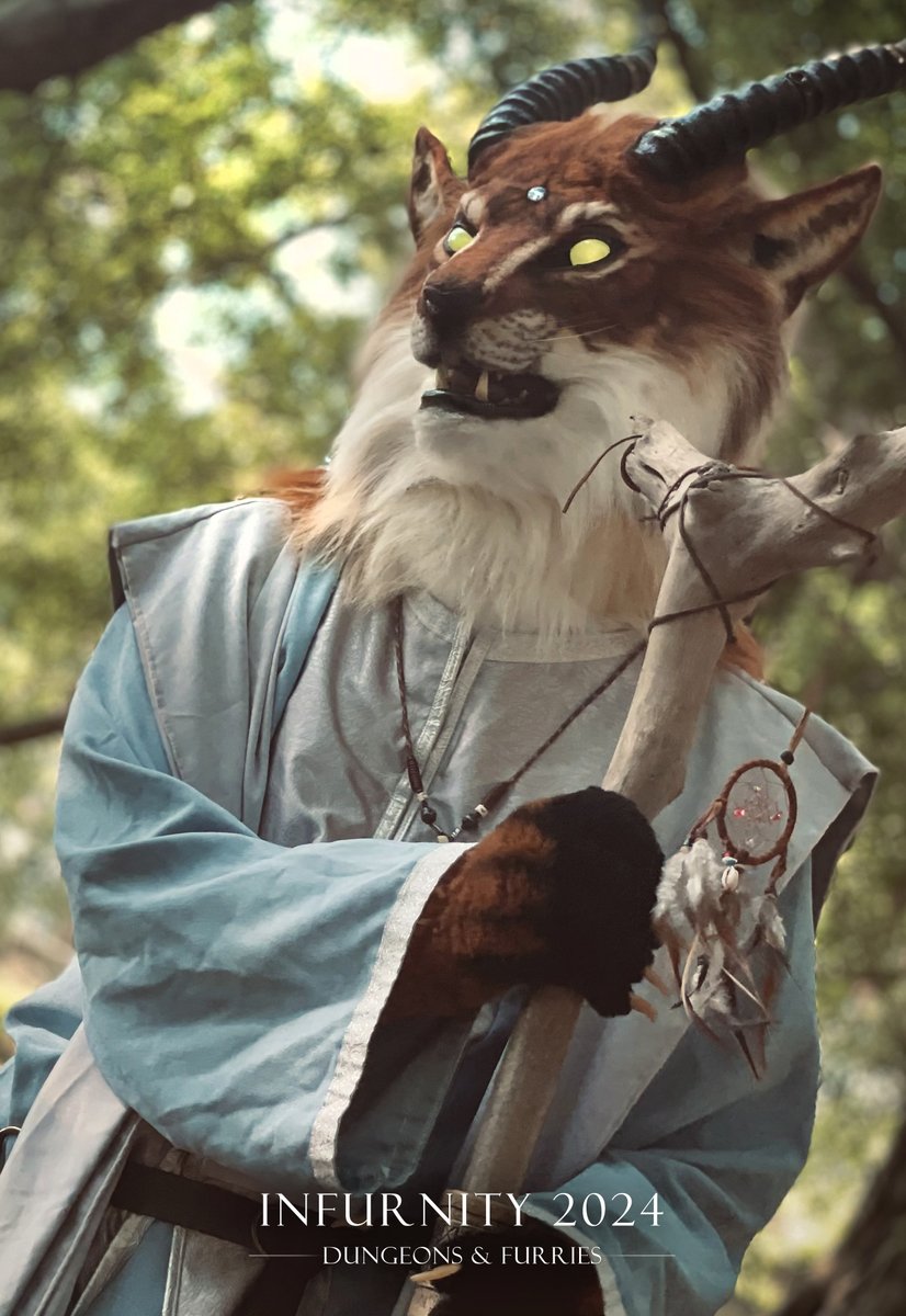 Redthor & Zat tweet media