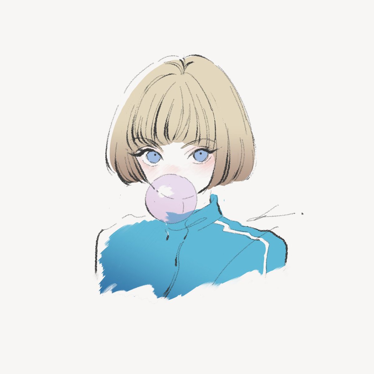 つん子 (@9v2_q) / Posts / X