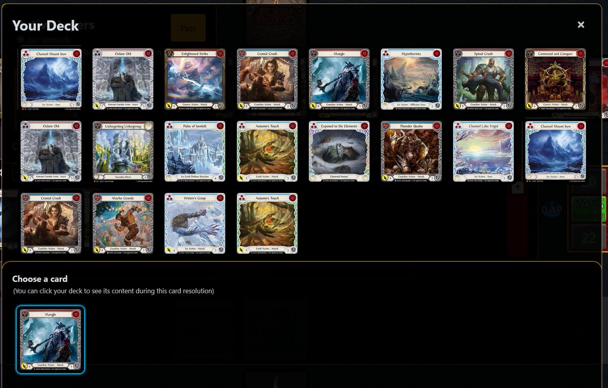 Jotrick 🐝 tweet media