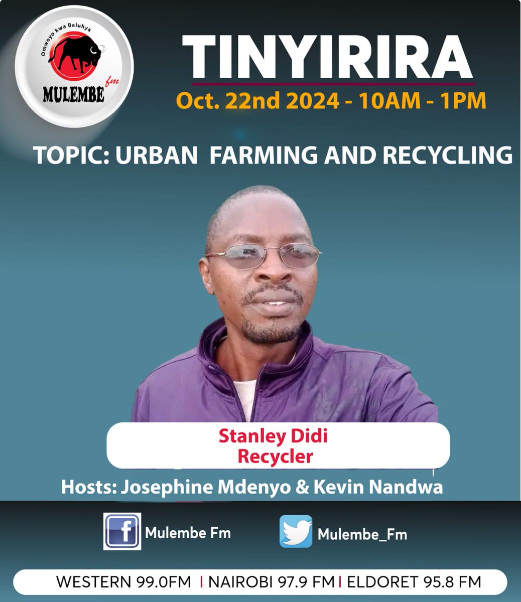 Stanley Didi tweet media