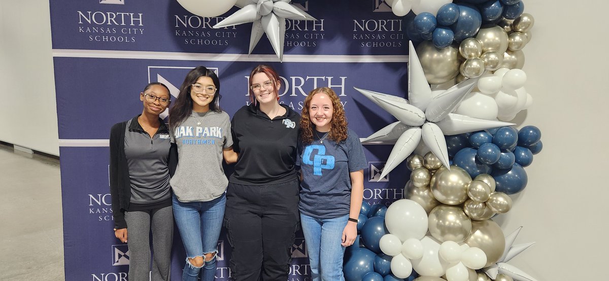 classactcoffee tweet media