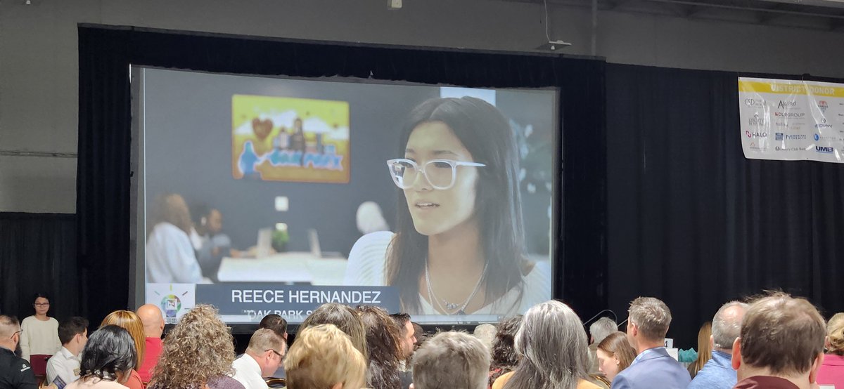 classactcoffee tweet media