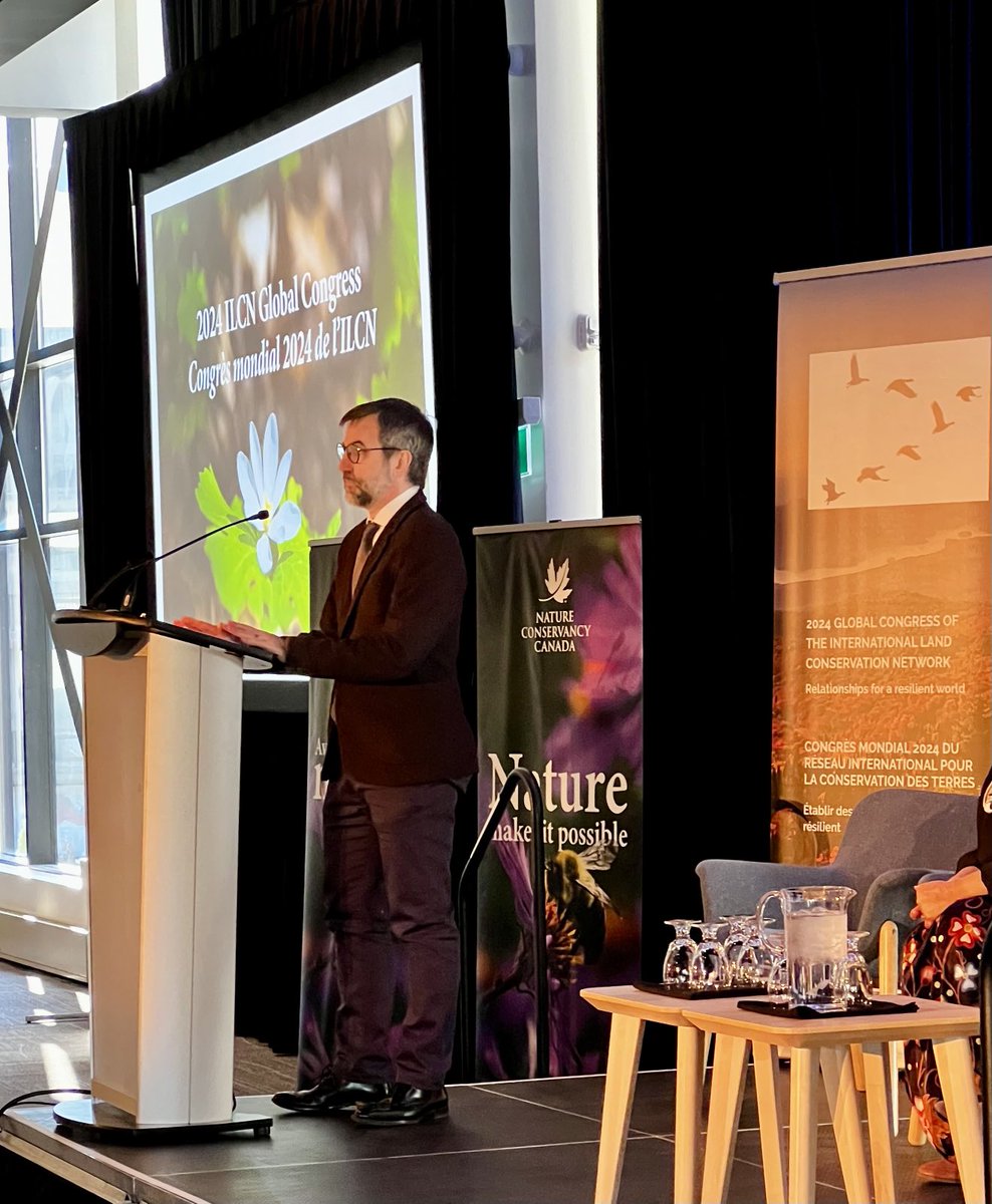 Angelo Salsi (@angelosalsi1) on Twitter photo <a href="/s_guilbeault/">Steven Guilbeault</a> Canada Minister for Environment and Climate Change at #ILCN2024 Thank you 🙏 for your support <a href="/s_guilbeault/">Steven Guilbeault</a> Canada Minister for Environment and Climate Change at #ILCN2024 Thank you 🙏 for your support