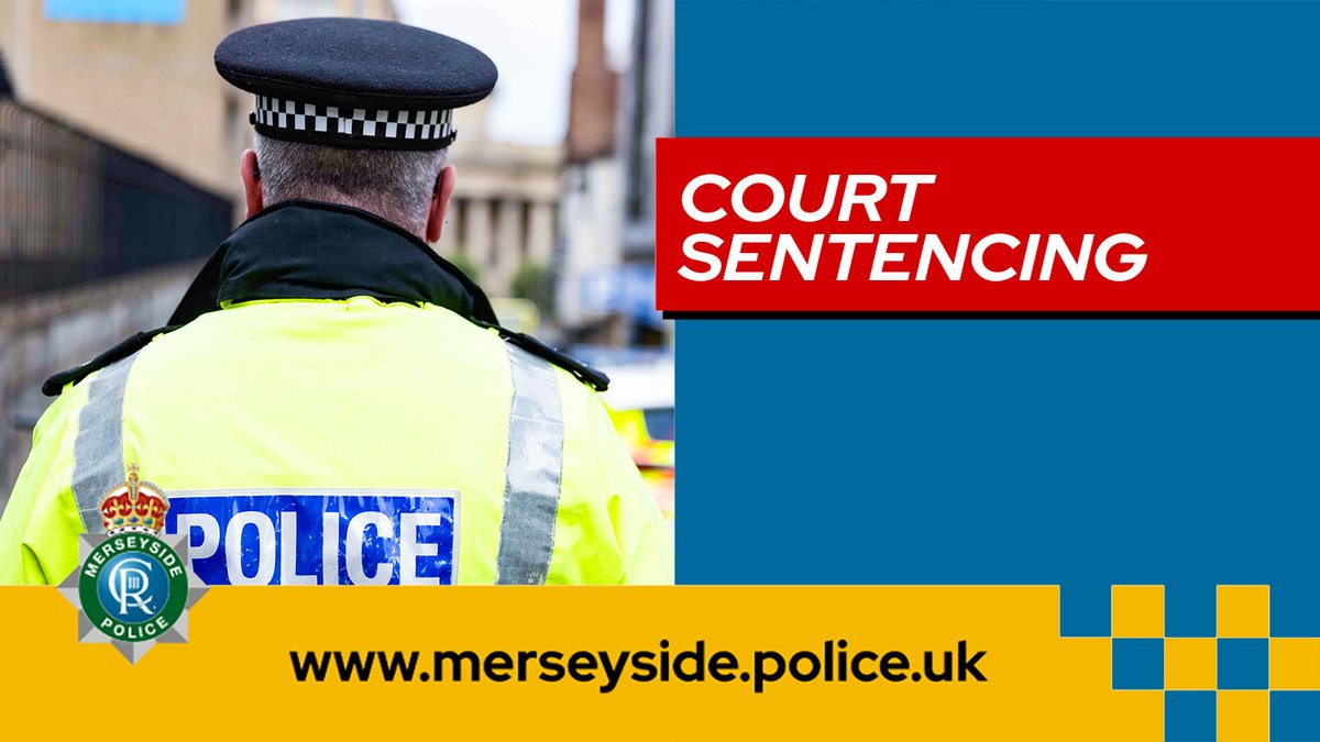 Three men have been sentenced in separate incidents of hate crime-related offences and selling fake football tickets. 

Steven Dodd, John Gill and Barnaby Dodsworth appeared in court for their respective offences.

More here:
orlo.uk/Ls4vV