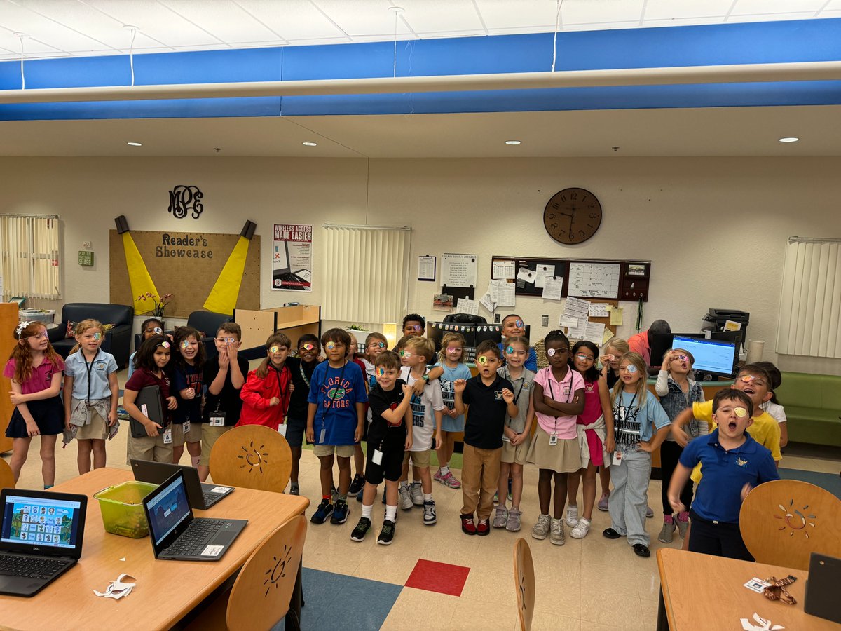 Marsh Pointe tweet media