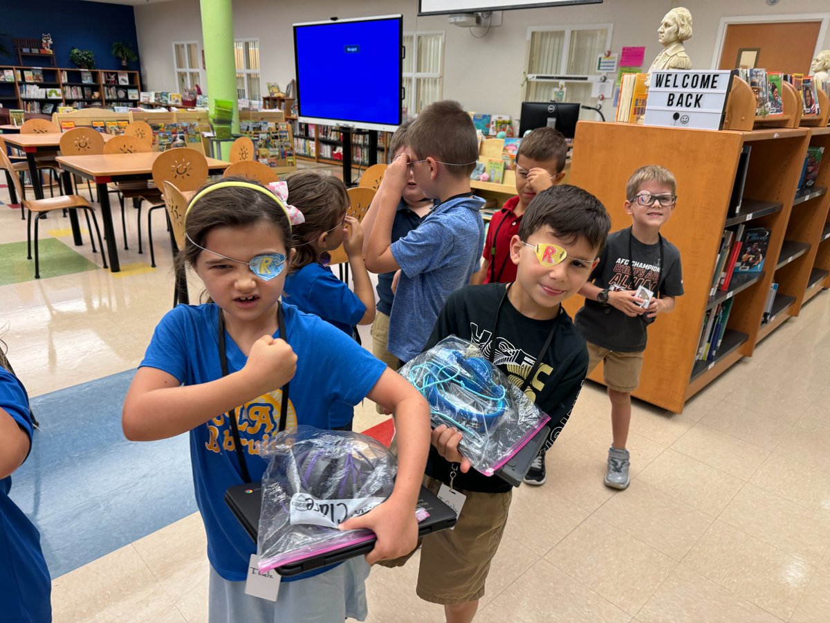 Marsh Pointe tweet media