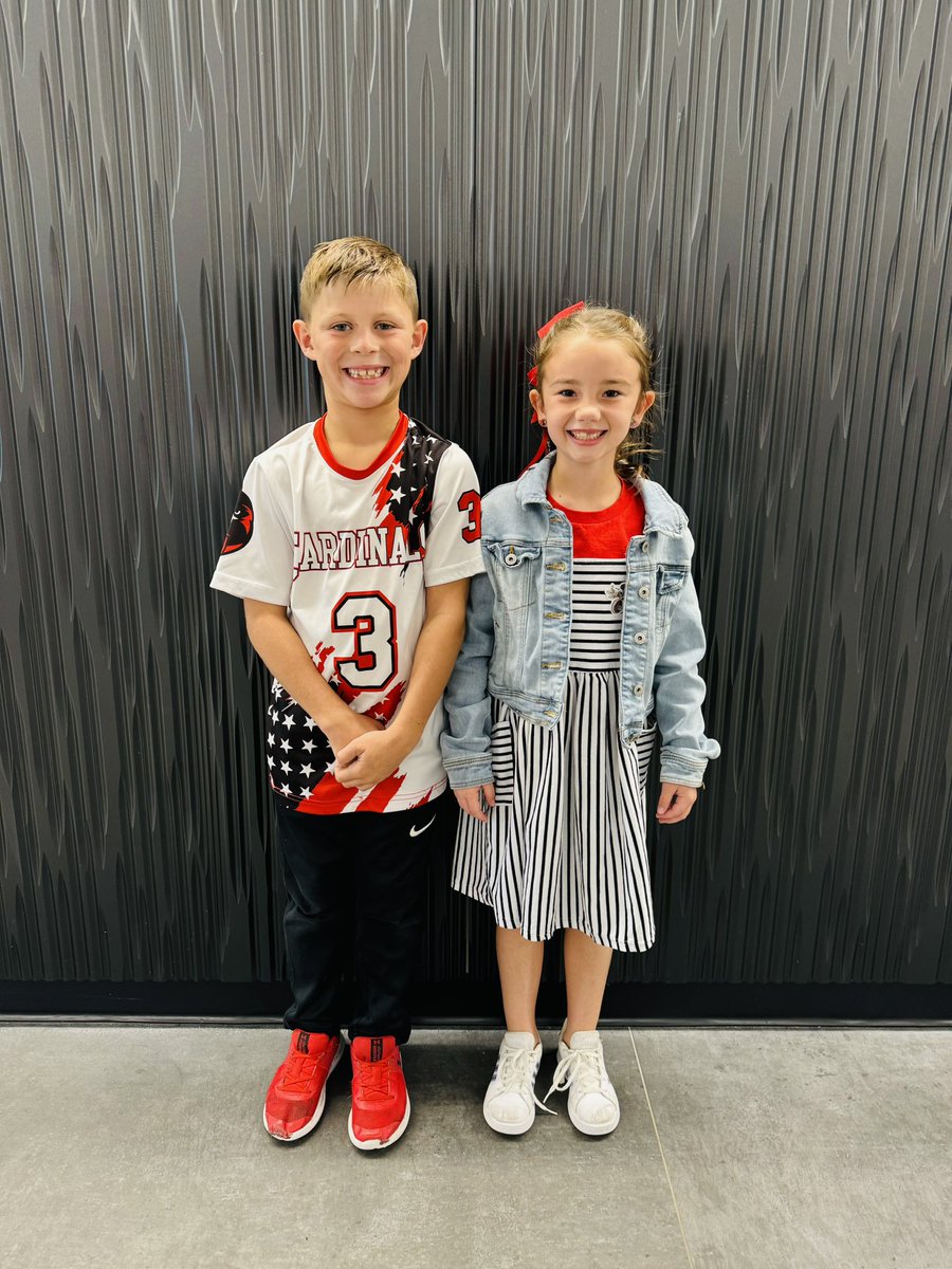 Ms.Fuller tweet media