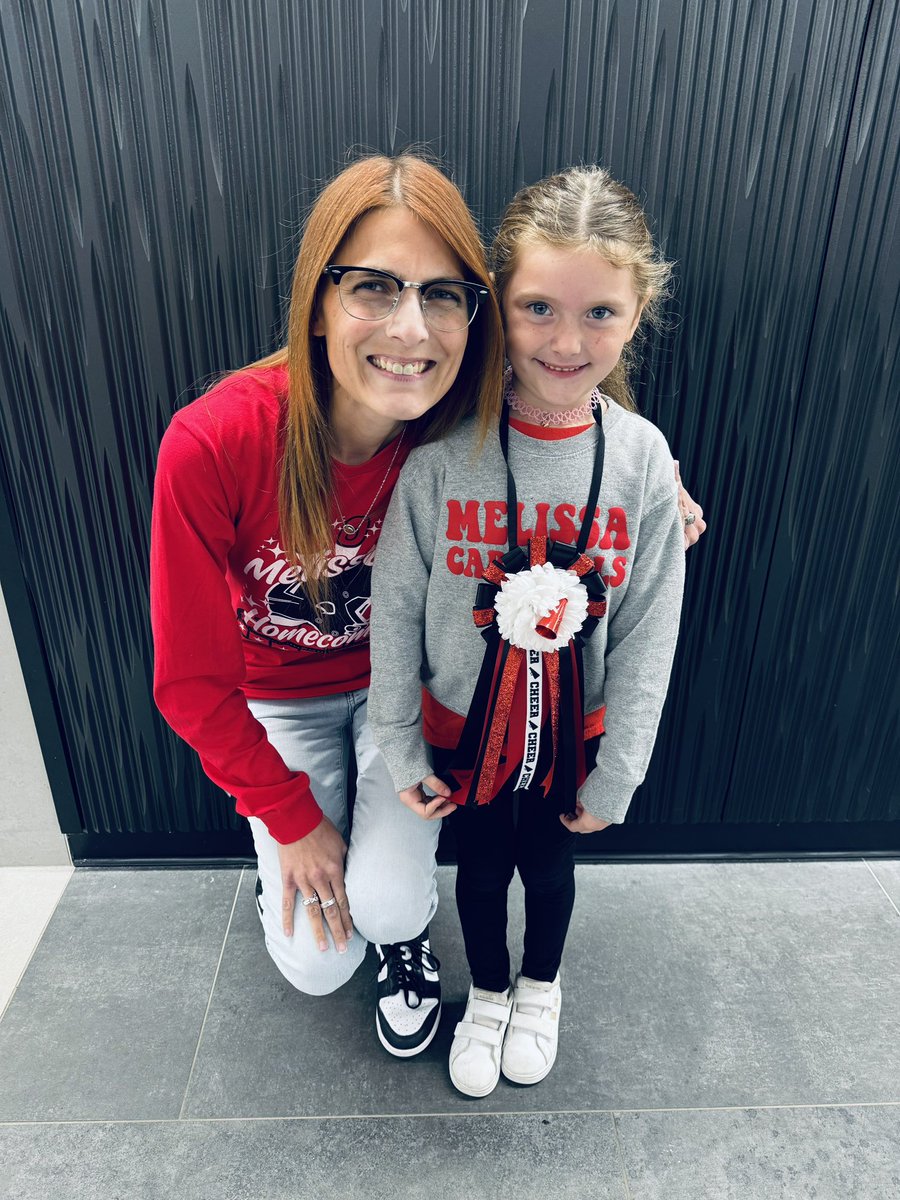 Ms.Fuller tweet media