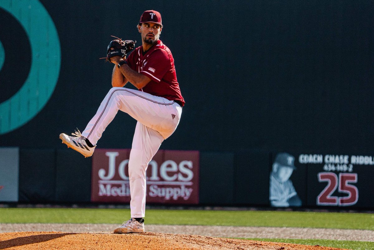 D1Baseball tweet media