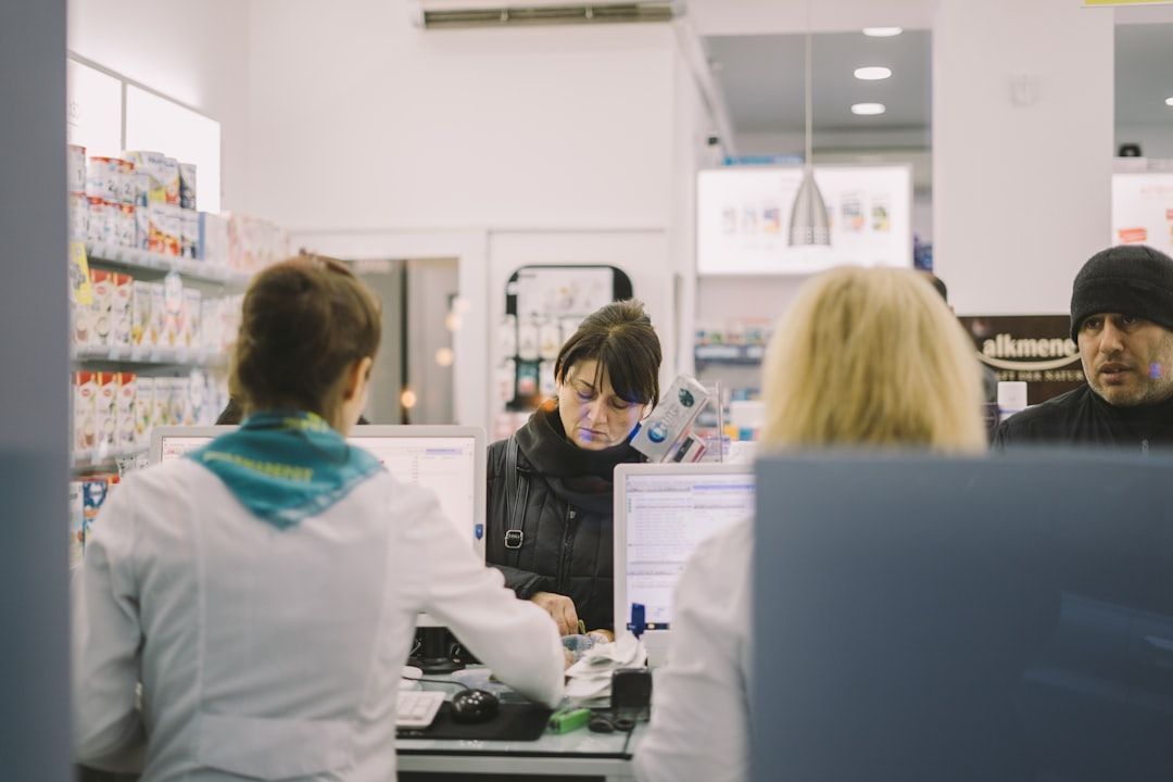Memicare tweet media