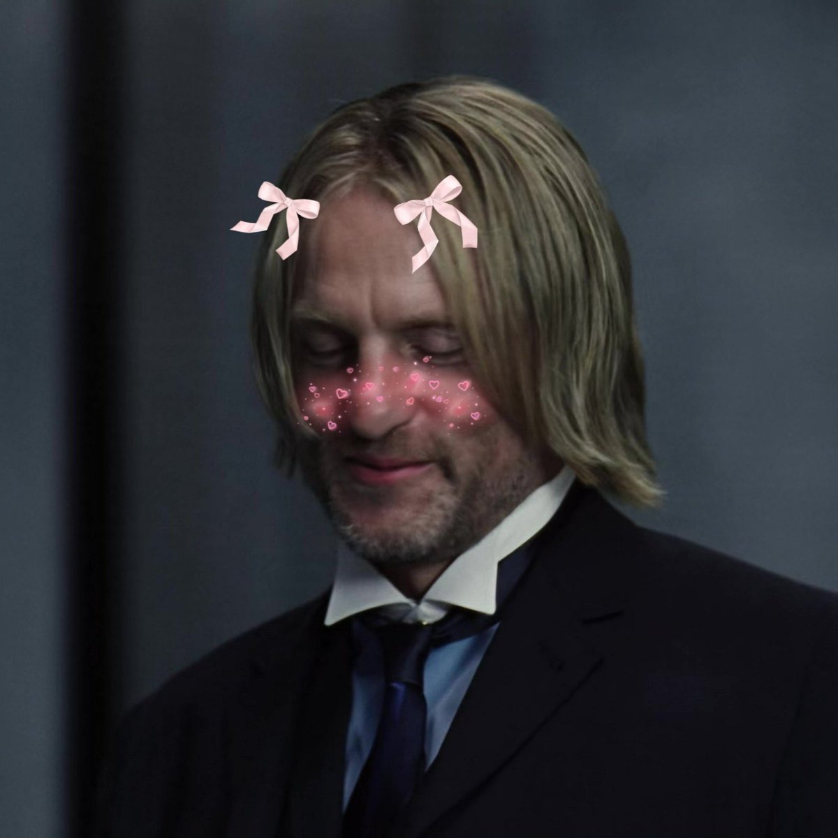 westsidesorry's tweet image. happy 5 months until we get sunrise on the reaping