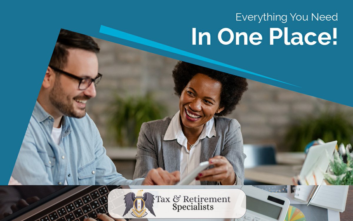 taxreductionsp's tweet photo. Learn how our Virtual Family Office can help you by watching our educational video at https://t.co/7DSnMNu3ij https://t.co/TUipEyL97y