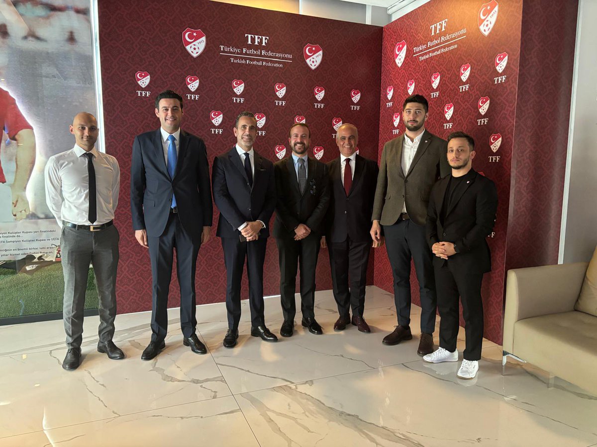 Dr. Levent Çağlancı tweet media