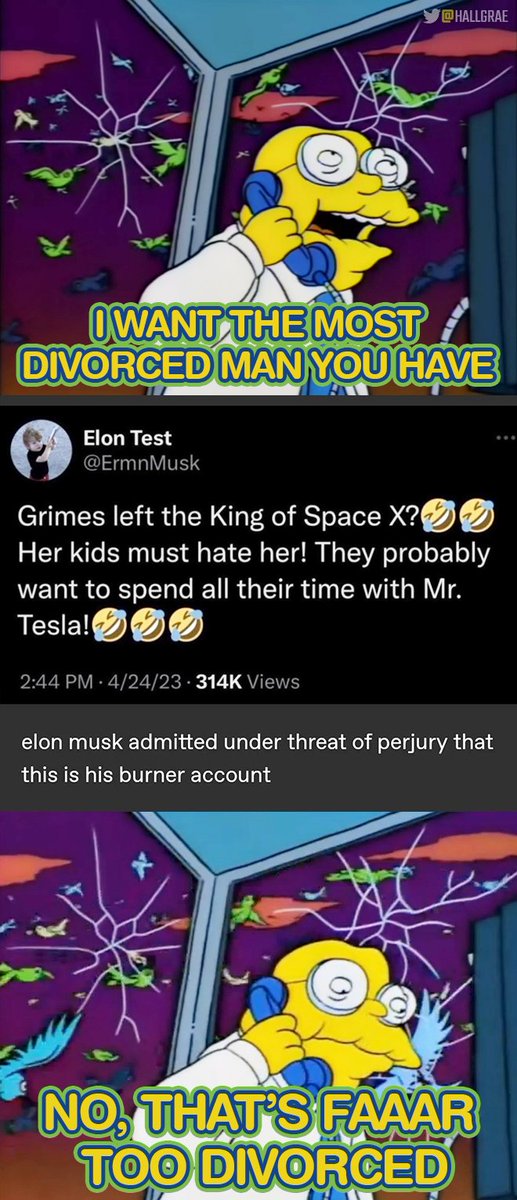 HallGrae's tweet image. 