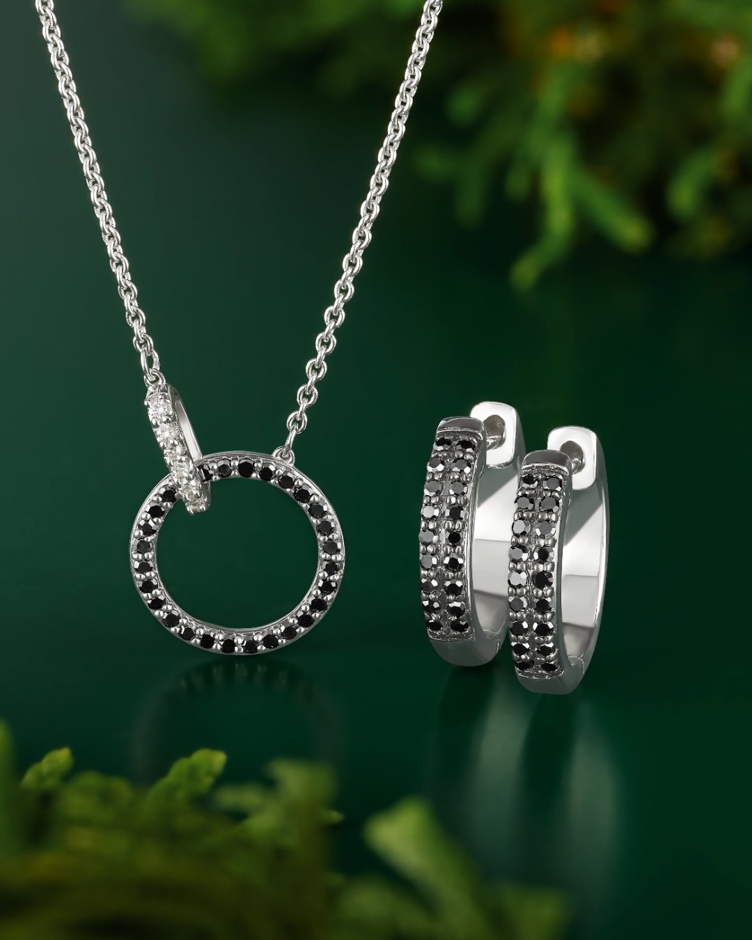 Fred Meyer Jewelers FMJewelers X