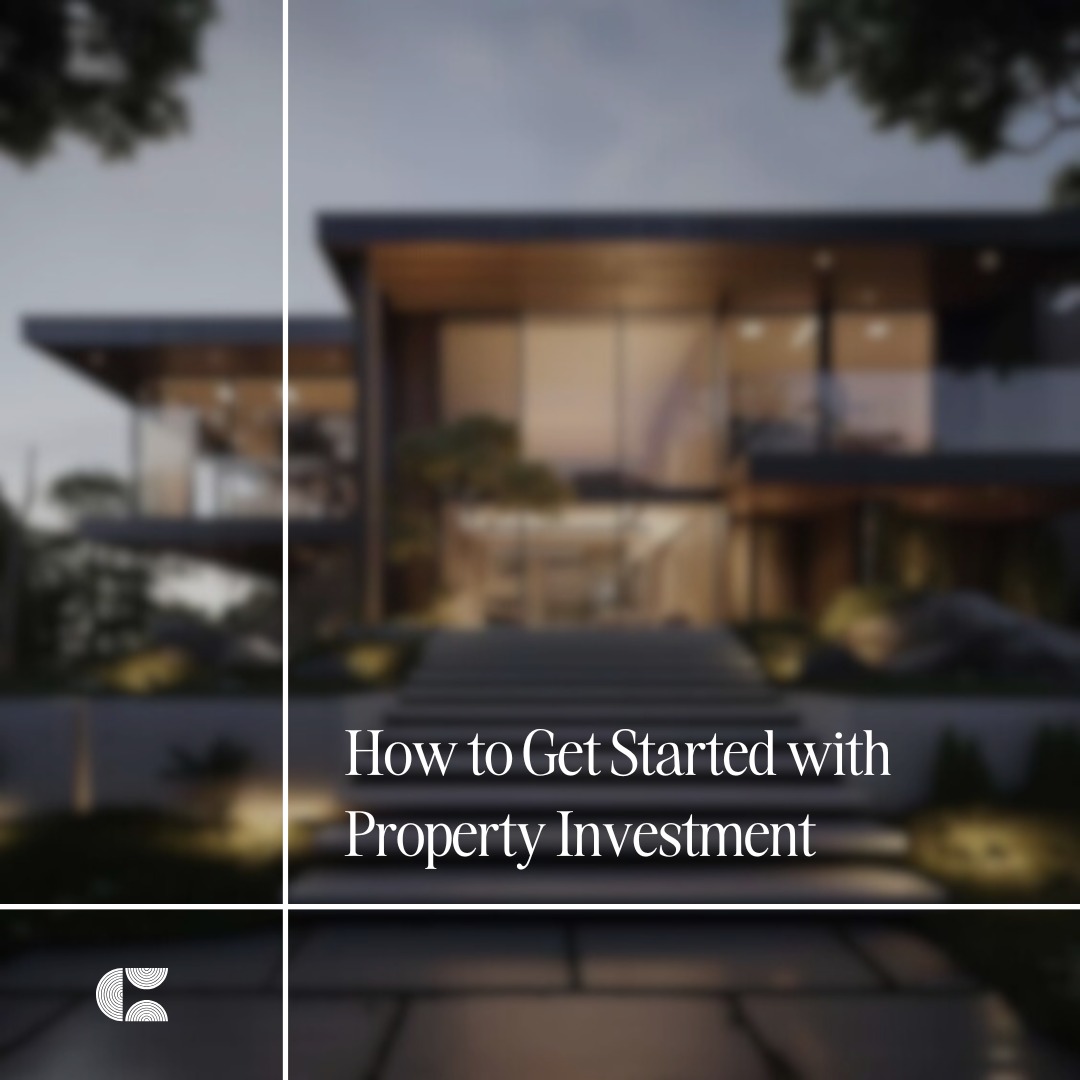 Concreit tweet media