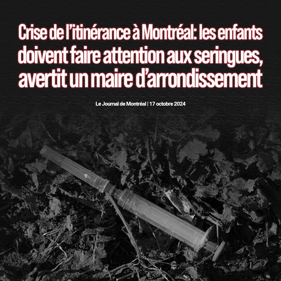 Pierre Poilievre tweet media