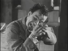 TalkingPicsTV's tweet photo. Time to go undercover with the ⛴️ RIVER PATROL (1948) 8pm #TPTVsubtitles

⭐ Starring #JohnBlythe #WallyPatch #StanPaskin ⭐ crime drama https://t.co/JzOk9PnvTJ