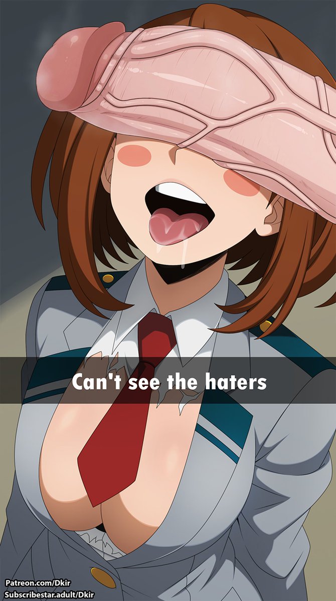 Rumi_bun's tweet photo. @BleachedNeia Given the last message she sent me it looks like shes having plenty of fun. I think I'll have to take a trip over there myself real soon. https://t.co/jpG0Ai6Tdr